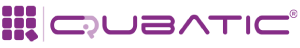 develop.qubatic.com